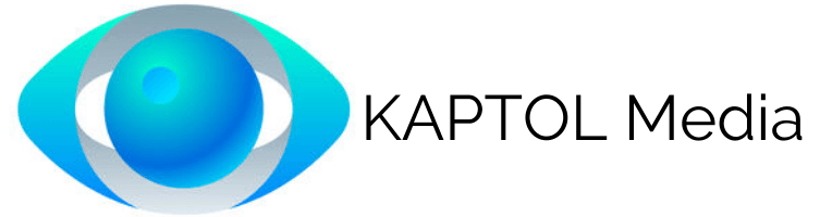 Kaptol Pty Ltd logo